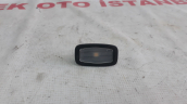 Oto Çıkma Parça / Mercedes / C Serisi / Elektrik / Tavan Lambası / Çıkma Parça 