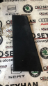 13180845 Opel Corsa D sol arka direk kaplaması