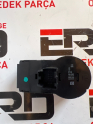 Oto Çıkma Parça / Opel / Insignia / Far & Stop / Far Anahtarı / Çıkma Parça 