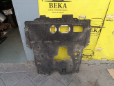 Oto Çıkma Parça / Opel / Corsa / Motor / Alt Muhafaza / Çıkma Parça 