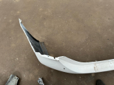 Oto Çıkma Parça / Toyota / Corolla / Tampon / Arka Tampon / Çıkma Parça 