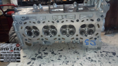 Oto Çıkma Parça / Renault / Clio / Motor / Silindir Kapağı / Çıkma Parça 