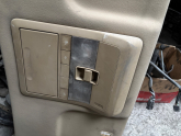 Oto Çıkma Parça / Chevrolet / Captiva / Koltuk & Döşeme / Tavan Döşemesi / Çıkma Parça 