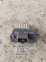 Oto Çıkma Parça / Hyundai / Accent / Kalorifer / Kalorifer Rezistansı / Çıkma Parça 