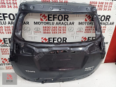 TOYOTA RAV4 BAGAJ KAPAĞI ÇIKMA ORİJİNAL PARÇA