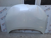Oto Çıkma Parça / Nissan / Qashqai / Kaporta & Karoser / Kaput / Çıkma Parça 