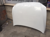 Oto Çıkma Parça / Volkswagen / Passat / Kaporta & Karoser / Kaput / Çıkma Parça 