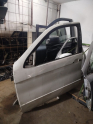 Oto Çıkma Parça / Bmw / X5 / Kaporta & Karoser / Sol Ön Kapı / Çıkma Parça 