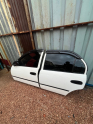 Oto Çıkma Parça / Toyota / Corolla / Kaporta & Karoser / Sol Ön Kapı / Çıkma Parça 