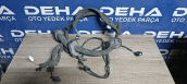 RENAULT MEGANE 3 SAĞ SOL ÇIKMA KAPI TESİSATI 289820001R