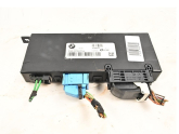BMW F06 F10 F11 F12 Gateway Beyni 9266409 Garantili Çıkma