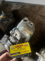 Oto Çıkma Parça / Opel / Zafira / Klima / Klima Kompresörü / Çıkma Parça 
