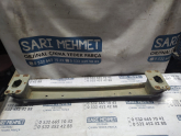 Oto Çıkma Parça / Honda / Civic / Tampon / Tampon Demiri / Çıkma Parça 