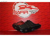 Oto Çıkma Parça / Peugeot / 3008 / Far & Stop / Fren Lambası / Sıfır Parça 