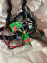 Oto Çıkma Parça / Peugeot / 307 / Elektrik / Kontak Seti / Çıkma Parça 
