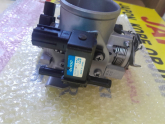 Oto Çıkma Parça / Honda / Civic / Motor / Gaz Kelebeği / Sıfır Parça 