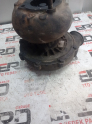 Oto Çıkma Parça / Ford / F / Fren / Turbo / Çıkma Parça 