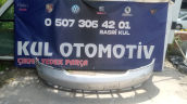 audi a6 arka tampon 97-04