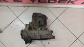 Oto Çıkma Parça / Peugeot / 207 / Şanzıman / Şanzıman Komple / Çıkma Parça 