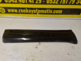 Oto Çıkma Parça / Renault / Austral / Kaporta & Karoser / Kapı Çıtası / Çıkma Parça 