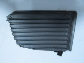 Oto Çıkma Parça / Skoda / Fabia / Far & Stop / Far Yıkama Kapağı / Sıfır Parça 