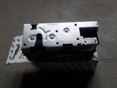 Oto Çıkma Parça / Ford / Tourneo Connect / Kaporta & Karoser / Bagaj Kilidi / Çıkma Parça 