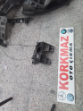 Oto Çıkma Parça / Volkswagen / Passat / Tampon / Tampon Braketi / Çıkma Parça 