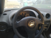 Oto Çıkma Parça / Seat / Cordoba / Göğüslük & Torpido / Gümbet / Çıkma Parça 