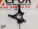 Oto Çıkma Parça / Honda / City / Alt Takım / Taşıyıcı / Sıfır Parça 