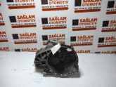 ÇIKMA  FORD MONDEO-FOCUS-GALAXY ŞANZIMAN OEM; 7G9R-7002-4M5R