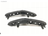 BMW İ SERİSİ 2021 2024 TAMPON BRAKETİ SAĞ (İX) İ20 190174-11