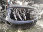 Oto Çıkma Parça / Ford / C-Max / Kaporta & Karoser / Bagaj Havuz Sacı / Çıkma Parça 