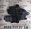 Oto Çıkma Parça / Skoda / Scala / Oto Cam / Cam Motoru / Çıkma Parça 