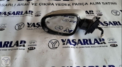 Oto Çıkma Parça / Kia / Sorento / Ayna / Ayna Sinyali / Sıfır Parça 