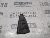 Oto Çıkma Parça / Opel / Corsa / Ayna / Ayna Kapağı / Çıkma Parça 