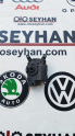 Oto Çıkma Parça / Volkswagen / Passat / Kalorifer / Kalorifer Motoru / Çıkma Parça 