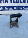 Oto Çıkma Parça / Renault / Megane / Fren / El Fren Tabancası / Çıkma Parça 