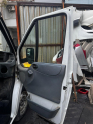 Oto Çıkma Parça / Ford / Transit / Kaporta & Karoser / Sağ Ön Kapı / Çıkma Parça 