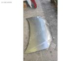 Oto Çıkma Parça / Chevrolet / Aveo / Kaporta & Karoser / Kaput / Çıkma Parça 