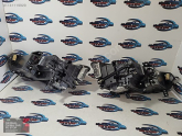 Oto Çıkma Parça / Seat / Leon / Far & Stop / Sol Ön Far / Çıkma Parça 