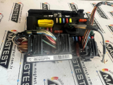 Oto Çıkma Parça / Citroen / C3 / Elektrik / Sigorta Kutusu / Çıkma Parça 