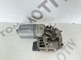 volkswagen caddy 2014 arka silecek motoru (son fiyat)