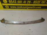 Oto Çıkma Parça / Renault / Scenic / Tampon / Ön Tampon / Çıkma Parça 