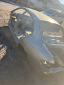 Oto Çıkma Parça / Renault / Megane / Kaporta & Karoser / Arka Panel / Çıkma Parça 