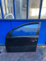 Oto Çıkma Parça / Volkswagen / Golf / Kaporta & Karoser / Sol Ön Kapı / Çıkma Parça 