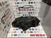 Oto Çıkma Parça / Citroen / C-elysee / Far & Stop / Sağ Ön Far / Çıkma Parça 