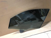 Oto Çıkma Parça / Porsche / Panamera / Oto Cam / Kapı Camları / Çıkma Parça 