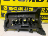 Oto Çıkma Parça / Renault / Clio / Motor / Külbütör Kapağı / Çıkma Parça 
