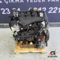 FİAT BRAVA 1.6 16V BENZİNLİ ÇIKMA MOTOR