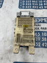 Oto Çıkma Parça / Hyundai / i20 / Elektrik / Sigorta Kutusu / Çıkma Parça 